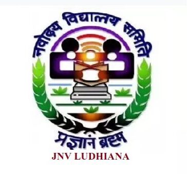 Jawahar Navodaya Vidyalaya