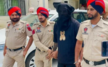 MULTI-CRORE NATURE HEIGHTS INFRA SCAM: ABSCONDING FROM 9 YEARS, PUNJAB POLICE ARREST MAIN ACCUSED NEERAJ ARORA FROM UTTRAKHAND