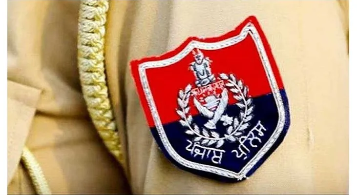 Punjab Police got big success against drug traffickers