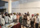 ਪੀਆਰਟੀਸੀ ਦੇ ਚੇਅਰਮੈਨ ਹਰਪਾਲ ਜੁਨੇਜਾ ਨੇ ਧੂਰੀ ‘ਚ ਕੀਤਾ ਚੋਣ ਪ੍ਰਚਾਰ