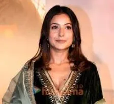 Actress Shehnaaz Gill, who rose to fame from the reality show 'Bigg Boss 13', is currently active in Punjabi films.