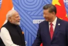 China supports India in making BRICS Summit a complete success