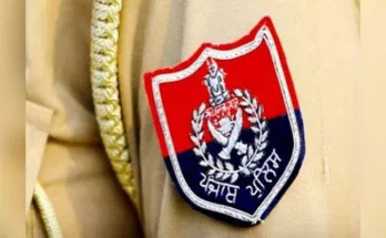 Four accused, including a minor, arrested in the attack on police post Chamyari in Amritsar