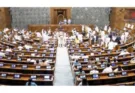 "Government to respond to paper leak-related Examination Amendment Bill in Lok Sabha today"