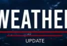 Heavy rain warning issued for Punjab and Chandigarh from today till August 3