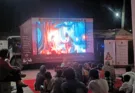 An invitation to draw inspiration from the life and teachings of Sri Guru Ravidas Ji