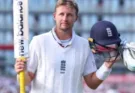 Joe Root has once again been appointed as the permanent captain of the England Test cricket team.