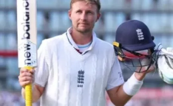 Joe Root has once again been appointed as the permanent captain of the England Test cricket team.
