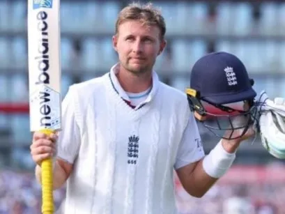 Joe Root has once again been appointed as the permanent captain of the England Test cricket team.