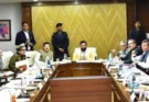 Many important decisions related to public interest, environment and women empowerment were taken in the Haryana Cabinet meeting.