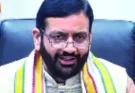 Many major decisions were taken in the cabinet meeting chaired by Haryana Chief Minister Naib Singh Saini.