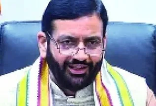 Many major decisions were taken in the cabinet meeting chaired by Haryana Chief Minister Naib Singh Saini.