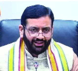 Many major decisions were taken in the cabinet meeting chaired by Haryana Chief Minister Naib Singh Saini.