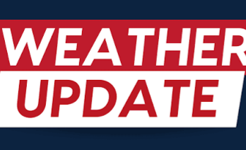 The Meteorological Department has issued an 'Orange Alert' for several districts of Punjab and Chandigarh.