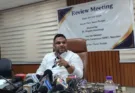 National Human Rights Commission fully committed to protecting the human rights of every citizen - Priyank Kanungo