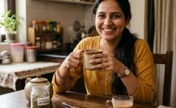 15 ਦਿਨਾਂ ਤੱਕ ਇਲਾਚੀ ਖਾਣ ਦੇ ਸ਼ਾਨਦਾਰ ਫਾਇਦੇ