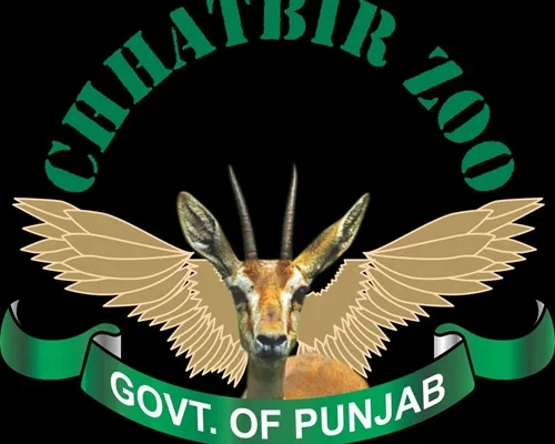 8 ਮਹੀਨਿਆਂ ਵਿੱਚ 3.71 ਲੱਖ ਤੋਂ ਵੱਧ ਸੈਲਾਨੀ ਛੱਤਬੀੜ ਚਿੜੀਆਘਰ ਪਹੁੰਚੇ: ਲਾਲ ਚੰਦ ਕਟਾਰੂਚੱਕ