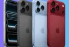 Apple ਵਲੋਂ ਆਉਂਦੀ ਸਤੰਬਰ ਵਿੱਚ ਫਲੈਗਸ਼ਿਪ iPhone 18 ਸੀਰੀਜ਼ ਨੂੰ ਪੇਸ਼ ਕਰਨ ਦੀ ਤਿਆਰੀ ਹੈ