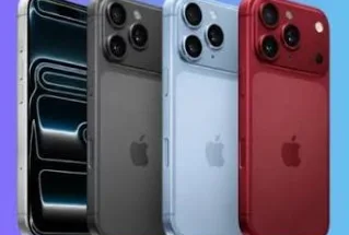 Apple ਵਲੋਂ ਆਉਂਦੀ ਸਤੰਬਰ ਵਿੱਚ ਫਲੈਗਸ਼ਿਪ iPhone 18 ਸੀਰੀਜ਼ ਨੂੰ ਪੇਸ਼ ਕਰਨ ਦੀ ਤਿਆਰੀ ਹੈ
