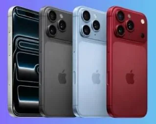 Apple ਵਲੋਂ ਆਉਂਦੀ ਸਤੰਬਰ ਵਿੱਚ ਫਲੈਗਸ਼ਿਪ iPhone 18 ਸੀਰੀਜ਼ ਨੂੰ ਪੇਸ਼ ਕਰਨ ਦੀ ਤਿਆਰੀ ਹੈ