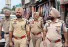 Batala Police arrests 346 accused under Operation Prahar (4.0)
