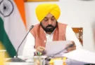 Bhagwant Mann government launches ‘Community Bridge Model’ to keep drug addicts drug-free for long