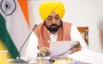 Bhagwant Mann government launches ‘Community Bridge Model’ to keep drug addicts drug-free for long