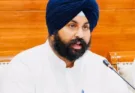 Bill to permanently regulate private school fees to be introduced in Vidhan Sabha