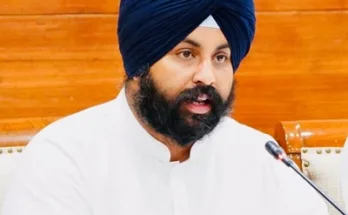 Bill to permanently regulate private school fees to be introduced in Vidhan Sabha
