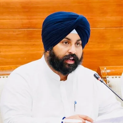Bill to permanently regulate private school fees to be introduced in Vidhan Sabha