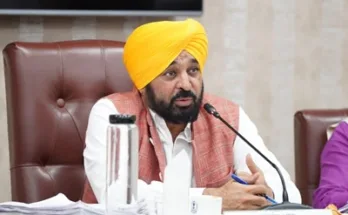 The cabinet, led by Chief Minister Bhagwant Singh Mann, passed the ‘Punjab Regulation of Fees of Unaided Educational Institutions (Amendment) Bill-2026’.