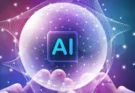 The central government has approved a major scheme to promote AI and data science in technical institutions of Jharkhand.
