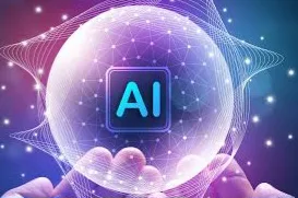 The central government has approved a major scheme to promote AI and data science in technical institutions of Jharkhand.