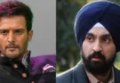 ਅਦਾਕਾਰ ਜਿੰਮੀ ਸ਼ੇਰਗਿੱਲ ਨੇ ਇਤਿਹਾਸ ਦੇ ਸਿਆਸੀ ਤੌਰ ਉਤੇ ਸੰਵੇਦਨਸ਼ੀਲ ਦੌਰਾਂ ਉਤੇ ਬਣਨ ਵਾਲੀਆਂ ਫਿਲਮਾਂ ਬਾਰੇ ਵੱਡਾ ਬਿਆਨ ਦਿਤਾ