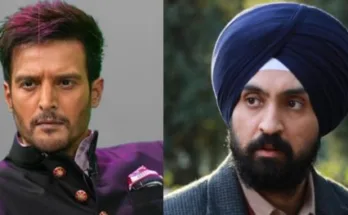 ਅਦਾਕਾਰ ਜਿੰਮੀ ਸ਼ੇਰਗਿੱਲ ਨੇ ਇਤਿਹਾਸ ਦੇ ਸਿਆਸੀ ਤੌਰ ਉਤੇ ਸੰਵੇਦਨਸ਼ੀਲ ਦੌਰਾਂ ਉਤੇ ਬਣਨ ਵਾਲੀਆਂ ਫਿਲਮਾਂ ਬਾਰੇ ਵੱਡਾ ਬਿਆਨ ਦਿਤਾ