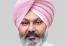 ਅਸੀਂ ਸਰਕਾਰੀ ਪੈਸੇ ਦੀ ਦੁਰਵਰਤੋਂ ਨਹੀਂ ਕਰ ਰਹੇ, ਨਵੀਂ ਪੀੜ੍ਹੀ ਨੂੰ ਆਪਣੇ ਅਮੀਰ ਧਾਰਮਿਕ, ਸੱਭਿਆਚਾਰਕ ਵਿਰਸੇ ਨਾਲ ਜੋੜ ਕੇ ਇਸ ਦਾ ਸਹੀ ਉਪਯੋਗ ਕਰ ਰਹੇ ਹਾਂ: ਹਰਪਾਲ ਸਿੰਘ ਚੀਮਾ