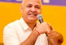 ਆਪ' ਆਗਾਮੀ ਪੰਜਾਬ ਵਿਧਾਨ ਸਭਾ ਚੋਣਾਂ ਲਈ ਪੂਰੀ ਤਰ੍ਹਾਂ ਤਿਆਰ, 117 ਹਲਕਿਆਂ 'ਚ ਬੂਥ ਪੱਧਰੀ ਤਿਆਰੀਆਂ ਸ਼ੁਰੂ
