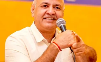 ਆਪ' ਆਗਾਮੀ ਪੰਜਾਬ ਵਿਧਾਨ ਸਭਾ ਚੋਣਾਂ ਲਈ ਪੂਰੀ ਤਰ੍ਹਾਂ ਤਿਆਰ, 117 ਹਲਕਿਆਂ 'ਚ ਬੂਥ ਪੱਧਰੀ ਤਿਆਰੀਆਂ ਸ਼ੁਰੂ