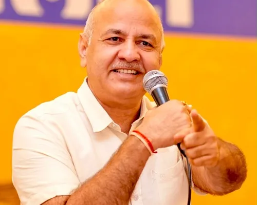 ਆਪ' ਆਗਾਮੀ ਪੰਜਾਬ ਵਿਧਾਨ ਸਭਾ ਚੋਣਾਂ ਲਈ ਪੂਰੀ ਤਰ੍ਹਾਂ ਤਿਆਰ, 117 ਹਲਕਿਆਂ 'ਚ ਬੂਥ ਪੱਧਰੀ ਤਿਆਰੀਆਂ ਸ਼ੁਰੂ
