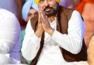 ਆਪ ਸਰਕਾਰ ਲੋਕਾਂ ਦਾ ਪੈਸਾ ਲੋਕਾਂ ਨੂੰ ਮੋੜ ਰਹੀ ਹੈ: ਮੁੱਖ ਮੰਤਰੀ ਭਗਵੰਤ ਸਿੰਘ ਮਾਨ