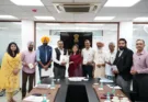 ਐਸ.ਆਈ.ਆਰ. 2026: ਪੰਜਾਬ ਵਿੱਚ ਡਰਾਫਟ ਵੋਟਰ ਸੂਚੀ ਪ੍ਰਕਾਸ਼ਿਤ: ਅਨਿੰਦਿਤਾ ਮਿੱਤਰਾ ਸੀਈਓ ਪੰਜਾਬ