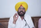 ਕਾਂਗਰਸ ਸੰਸਦ ਮੈਂਬਰ ਧਰਮਵੀਰ ਗਾਂਧੀ ਦਾ ਬਿਆਨ ਬੇਹੱਦ ਸ਼ਰਮਨਾਕ ਅਤੇ ਘਟੀਆ, ਲੋਕਾਂ ਦੀ ਧਾਰਮਿਕ ਆਸਥਾ 'ਤੇ ਸਿੱਧਾ ਹਮਲਾ: ਕੁਲਦੀਪ ਧਾਲੀਵਾਲ