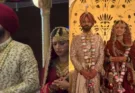 ਕੌਣ ਹੈ ਚਾਰਲੀ ਚੌਹਾਨ, ਜਿਸ ਨੇ ਕ੍ਰਿਕਟਰ ਰਮਨਦੀਪ ਸਿੰਘ ਨਾਲ ਕਰਵਾਇਆ ਵਿਆਹ?