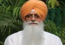 ਖੰਡ ਦੀਆਂ ਵਧਦੀਆਂ ਕੀਮਤਾਂ ਲਈ ਕੇਂਦਰ ਦੀਆਂ ਨੀਤੀਆਂ ਜ਼ਿੰਮੇਵਾਰ: ਡਾ. ਇੰਦਰਬੀਰ ਸਿੰਘ ਨਿੱਜਰ