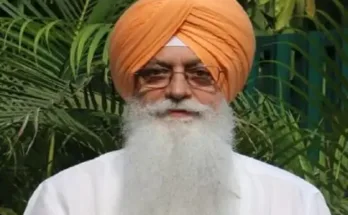 ਖੰਡ ਦੀਆਂ ਵਧਦੀਆਂ ਕੀਮਤਾਂ ਲਈ ਕੇਂਦਰ ਦੀਆਂ ਨੀਤੀਆਂ ਜ਼ਿੰਮੇਵਾਰ: ਡਾ. ਇੰਦਰਬੀਰ ਸਿੰਘ ਨਿੱਜਰ