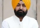 ਗਮਾਡਾ ਦੀ ਆਕਸ਼ਨ ਨੂੰ ਮਿਲਿਆ ਭਰਵਾਂ ਹੁੰਗਾਰਾ: 27 ਪ੍ਰਾਪਰਟੀਆਂ ਤੋਂ ਲਗਭਗ 5400 ਕਰੋੜ ਦਾ ਮਾਲੀਆ ਪ੍ਰਾਪਤ ਹੋਇਆ: ਹਰਦੀਪ ਸਿੰਘ ਮੁੰਡੀਆਂ