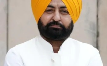 ਗਮਾਡਾ ਦੀ ਆਕਸ਼ਨ ਨੂੰ ਮਿਲਿਆ ਭਰਵਾਂ ਹੁੰਗਾਰਾ: 27 ਪ੍ਰਾਪਰਟੀਆਂ ਤੋਂ ਲਗਭਗ 5400 ਕਰੋੜ ਦਾ ਮਾਲੀਆ ਪ੍ਰਾਪਤ ਹੋਇਆ: ਹਰਦੀਪ ਸਿੰਘ ਮੁੰਡੀਆਂ
