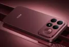 ਚੀਨੀ ਡਿਵਾਈਸ ਨਿਰਮਾਤਾ Xiaomi ਦੇ ਸਬ-ਬ੍ਰਾਂਡ, Poco ਦੀ ਨਵੀਂ ਸਮਾਰਟਫੋਨ ਸੀਰੀਜ਼, ਜਲਦੀ ਹੀ ਅੰਤਰਰਾਸ਼ਟਰੀ ਬਾਜ਼ਾਰ ਵਿੱਚ ਲਾਂਚ ਕੀਤੀ ਜਾਵੇਗੀ