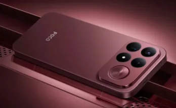 ਚੀਨੀ ਡਿਵਾਈਸ ਨਿਰਮਾਤਾ Xiaomi ਦੇ ਸਬ-ਬ੍ਰਾਂਡ, Poco ਦੀ ਨਵੀਂ ਸਮਾਰਟਫੋਨ ਸੀਰੀਜ਼, ਜਲਦੀ ਹੀ ਅੰਤਰਰਾਸ਼ਟਰੀ ਬਾਜ਼ਾਰ ਵਿੱਚ ਲਾਂਚ ਕੀਤੀ ਜਾਵੇਗੀ