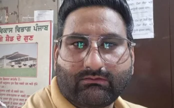 ਡੇਅਰੀ ਫਾਰਮਰਾਂ ਨੂੰ ਕੁਸ਼ਲ ਮੈਨੇਜਰ ਬਣਾਉਣ ਲਈ ਡੇਅਰੀ ਉੱਦਮ ਸਿਖਲਾਈ ਕੋਰਸ 7 ਸਤੰਬਰ ਤੋਂ